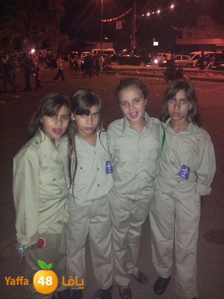 kashaf lud 3eed ad7a 106 (160).JPG